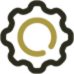 icon1
