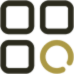 icon1